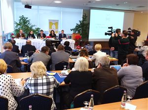 rada 4